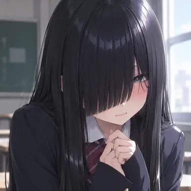Profile image of 暗子
