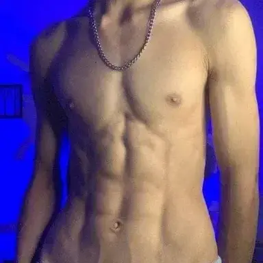 Profile image of Halloween party