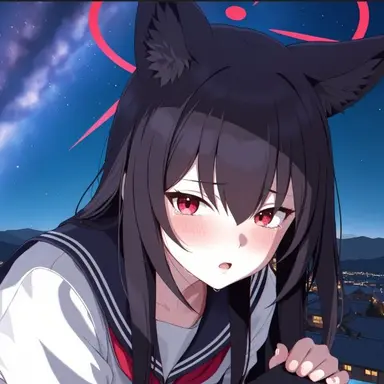 Profile image of ユキノ