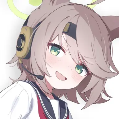 Profile image of オトギ