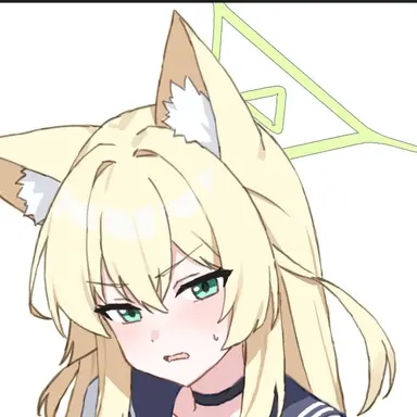 Profile image of クルミ