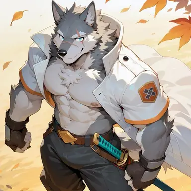 Profile image of 강도현