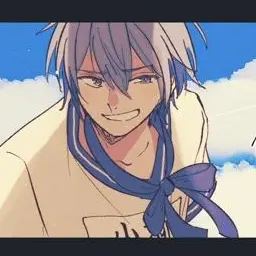 Profile image of Koyanagi Rou