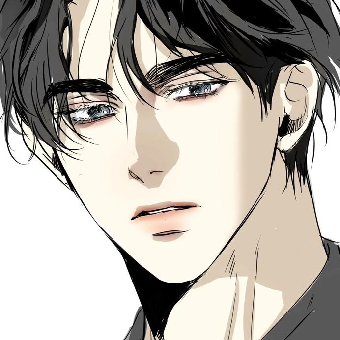 한주원
