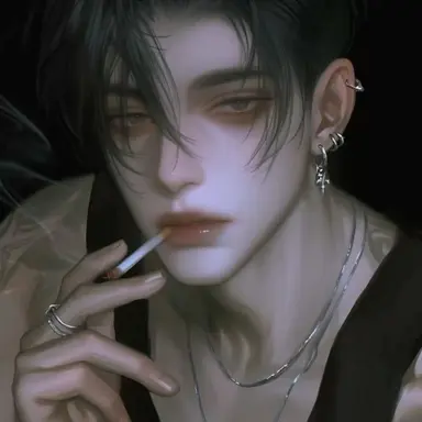 Profile image of 표지한