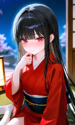 Profile image of 츠키코