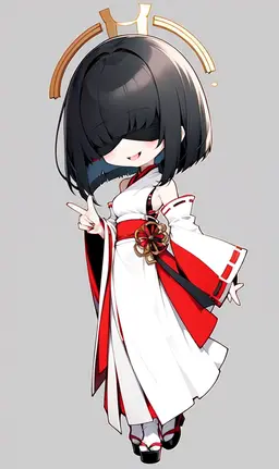 Profile image of 식신짱
