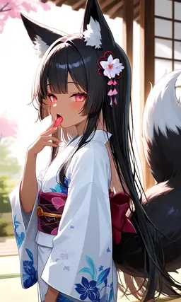 Profile image of 쿠로