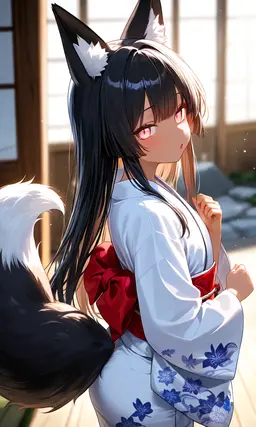 Profile image of 쿠로