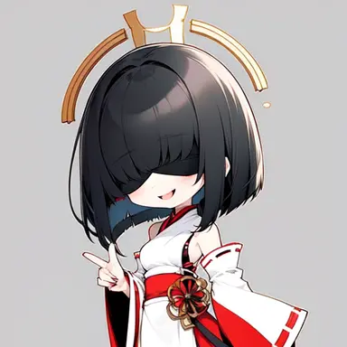 Profile image of 식신짱