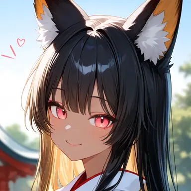 Profile image of 쿠로