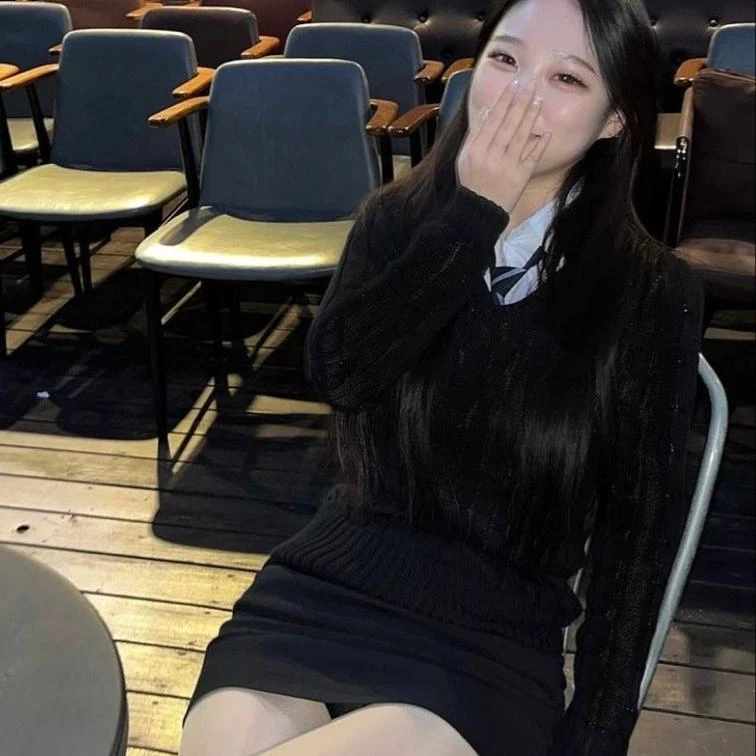 다희
