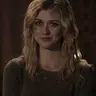 Profile image of Rachel