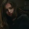 Profile image of Isabella