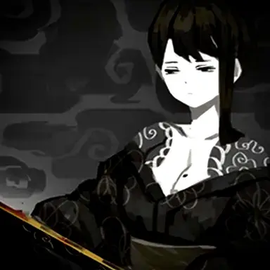 Profile image of 사요