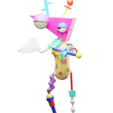 Profile image of 주블