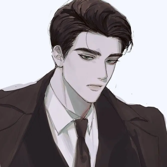 Pageyurim의 한도석