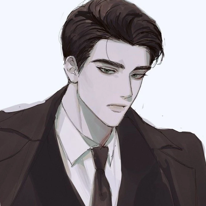 한도석