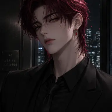 Profile image of 베르