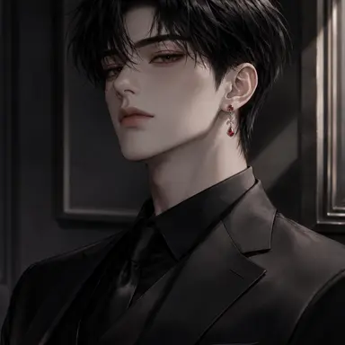 Profile image of 레비