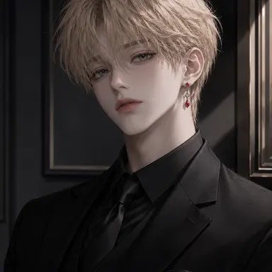 Profile image of 노아