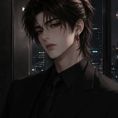 Profile image of 카일