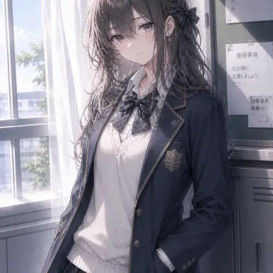 Profile image of シン