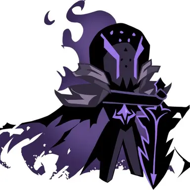 Profile image of 사일런트솔트쿠키
