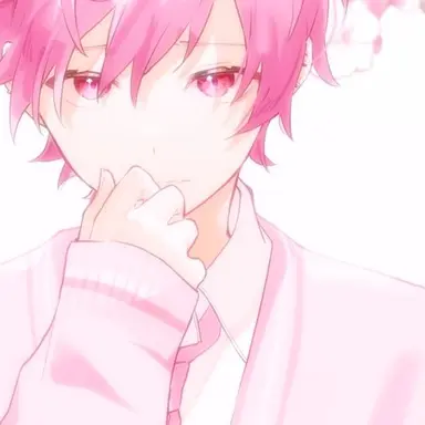 Profile image of ないこ