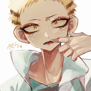 Profile image of 京谷賢太郎