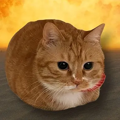 Profile image of 영서