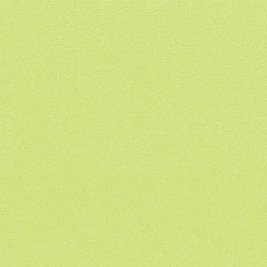 Profile image of 카운터