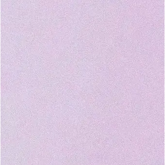 Profile image of 유성