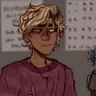 Profile image of Travis