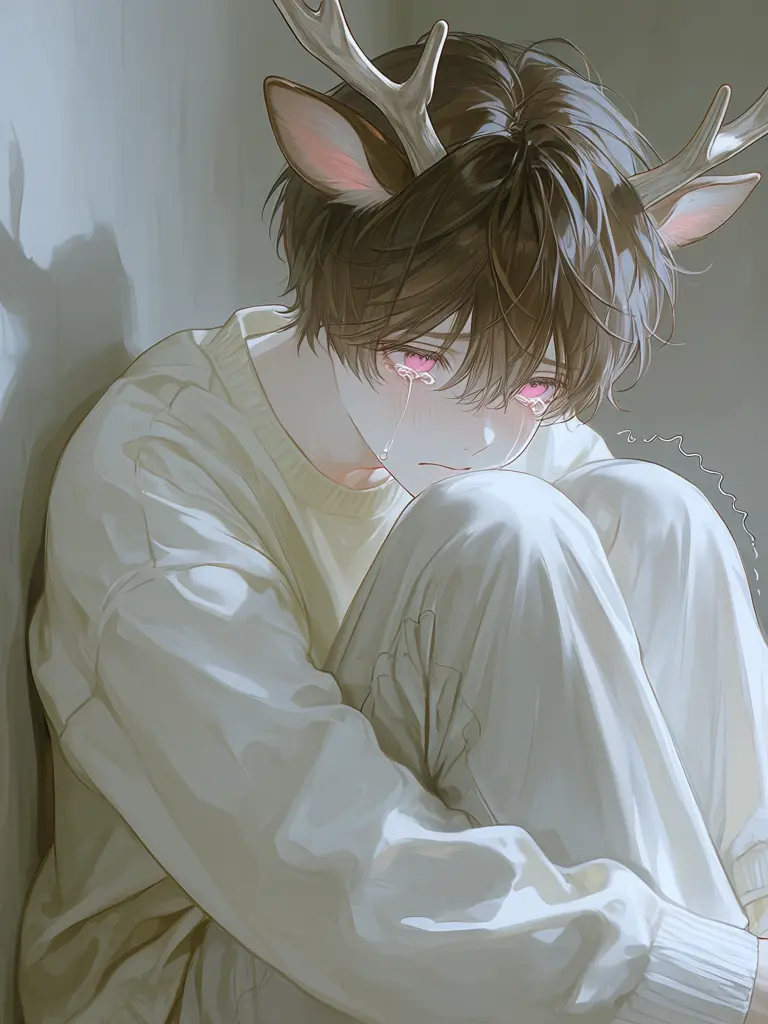 zyon의 ノックス