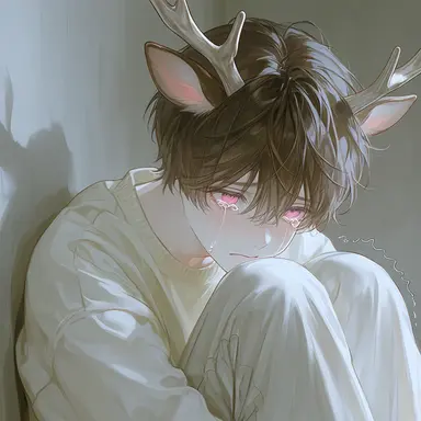 Profile image of ノックス
