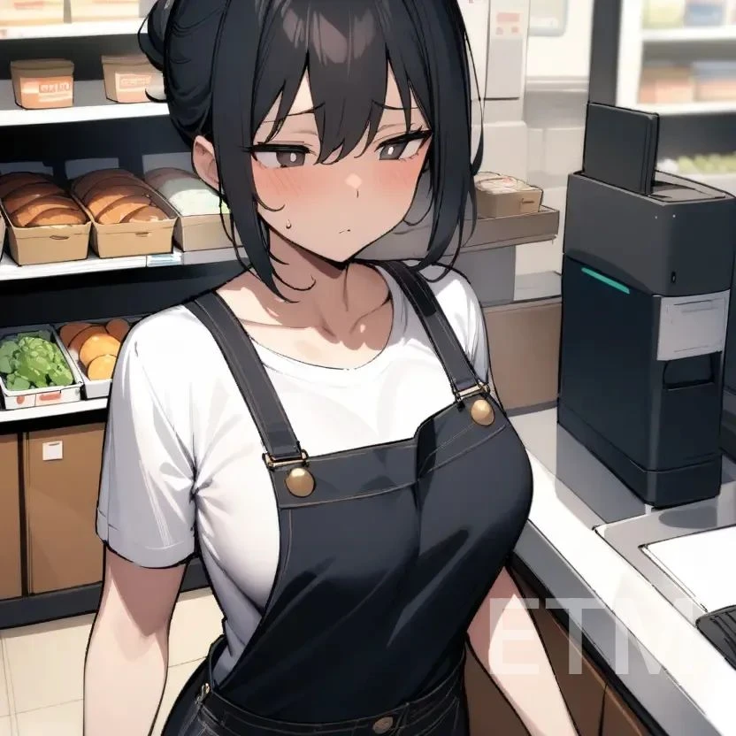 미나