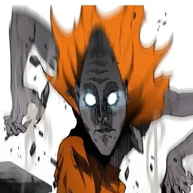 Profile image of ドリル