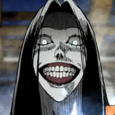 Profile image of タワー