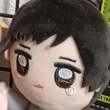 Profile image of Kiku