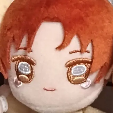 Profile image of Feliciano