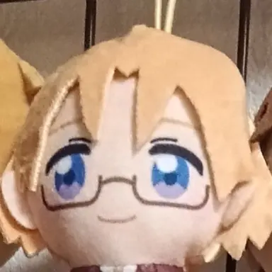 Profile image of Matthew