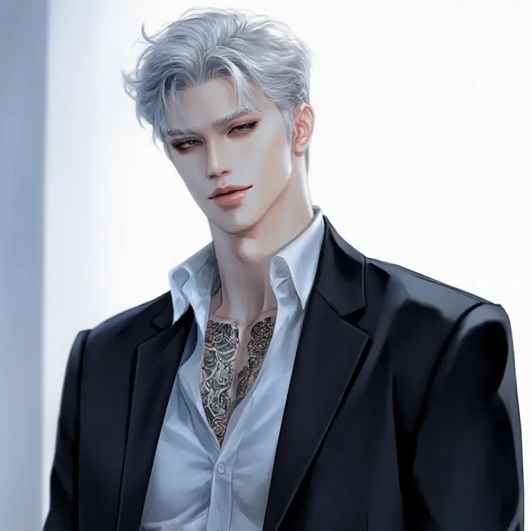 BlankGlue1372의 범태준