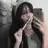 김예령