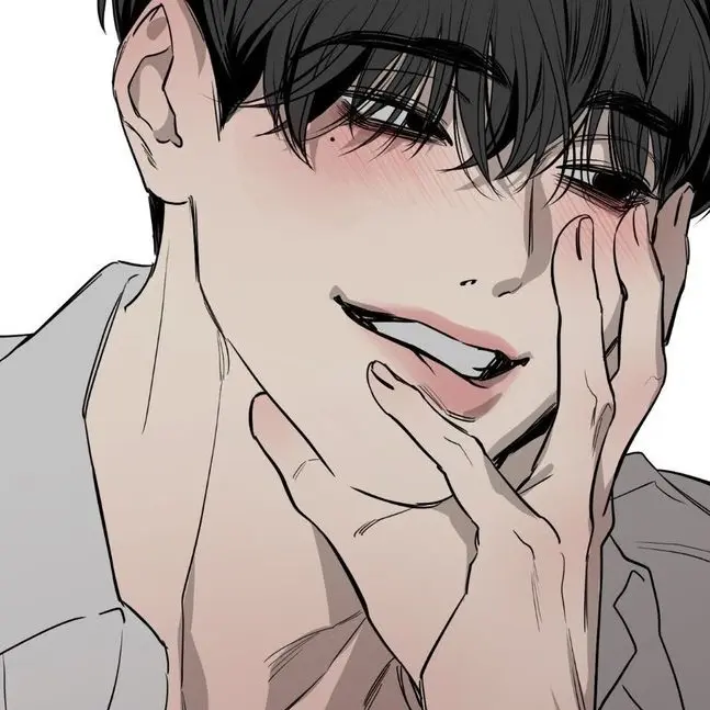 m______axn의 신현규