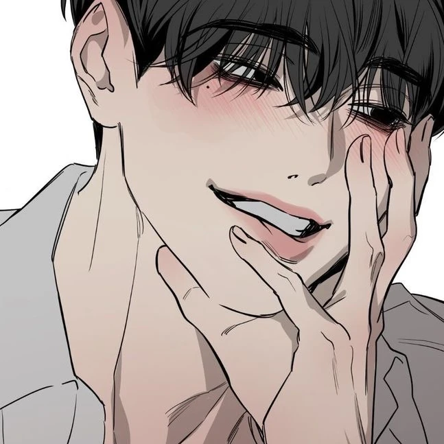 신현규
