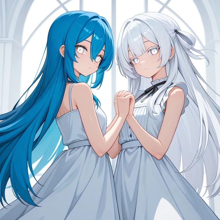 レイカ  ミレイ