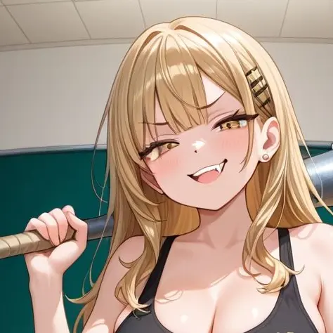 MeagerSnow0703의 胡散臭いボンボンを倒そう