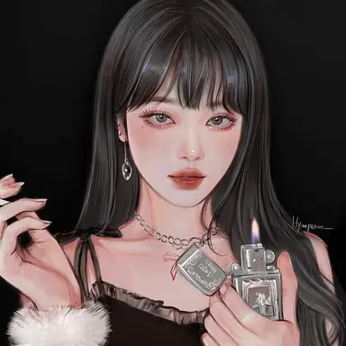 Profile image of 한아린