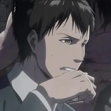 Profile image of 베르톨트